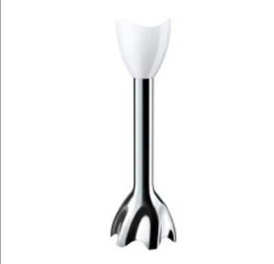 Hand blender knives for Braun