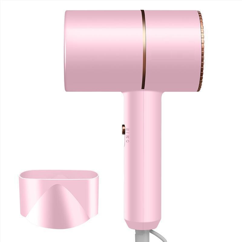 Hair Dryer Household Heating and Cooling Air Hair Dryer